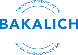 Bakalich-Builders-logo-v2