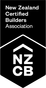 nzcb-logo nzcb-logo