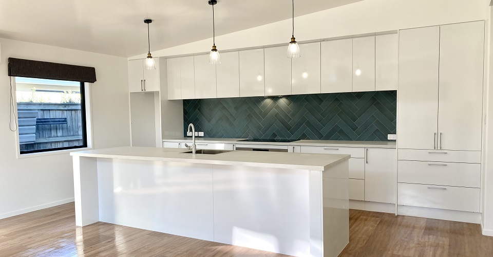 Bakalich Feature Project