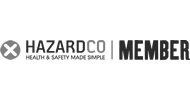 Hazardco-logo Hazardco-logo