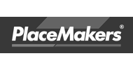 Placemakers-logo Placemakers-logo