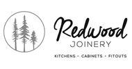 Redwood-Joinery-logo Redwood-Joinery-logo