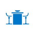kitchen-icon