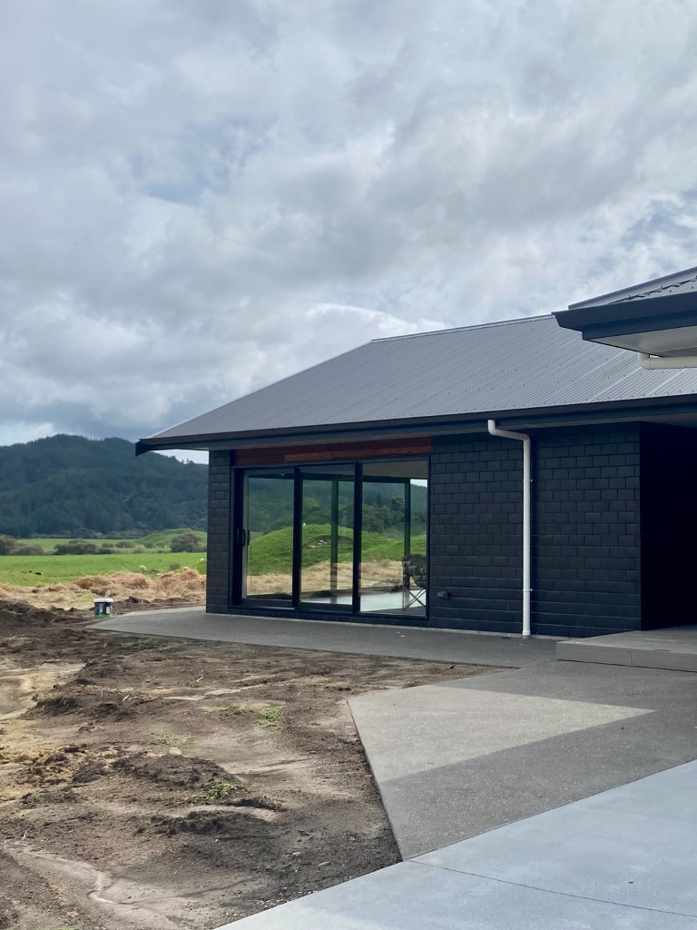 Photo 21-03-23, 11 46 10 AM