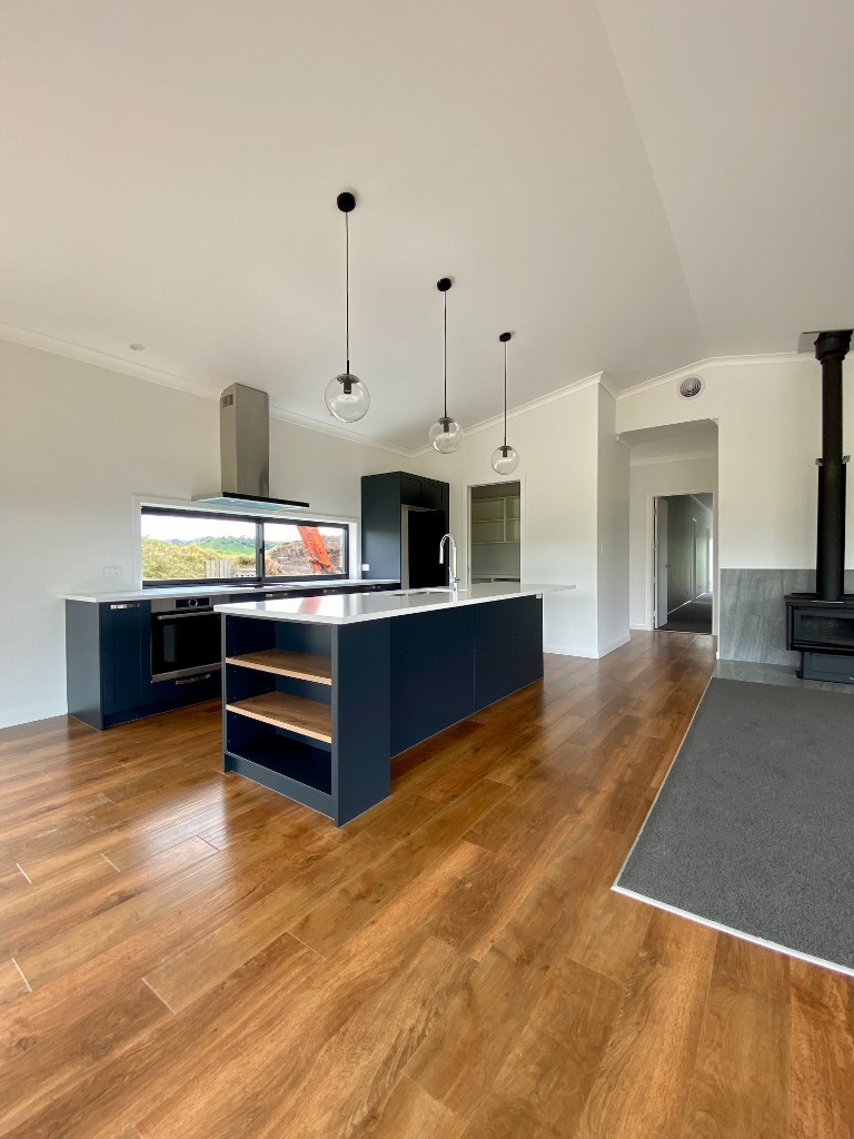 Photo 21-03-23, 11 52 54 AM