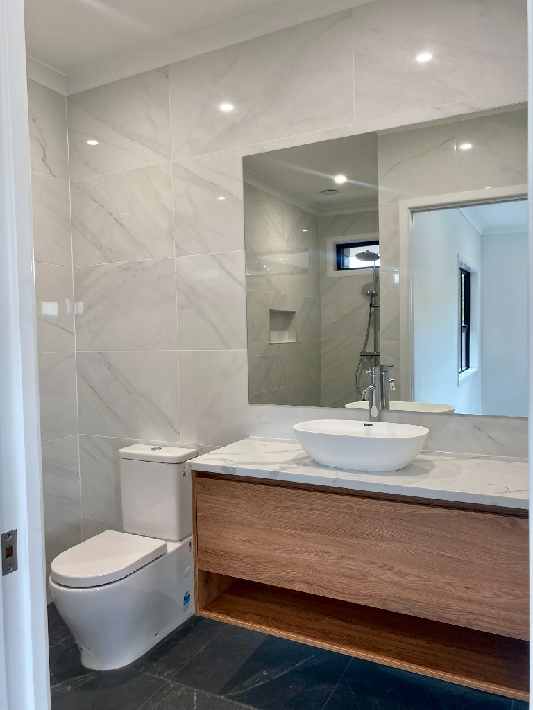 Photo 21-03-23, 11 58 30 AM