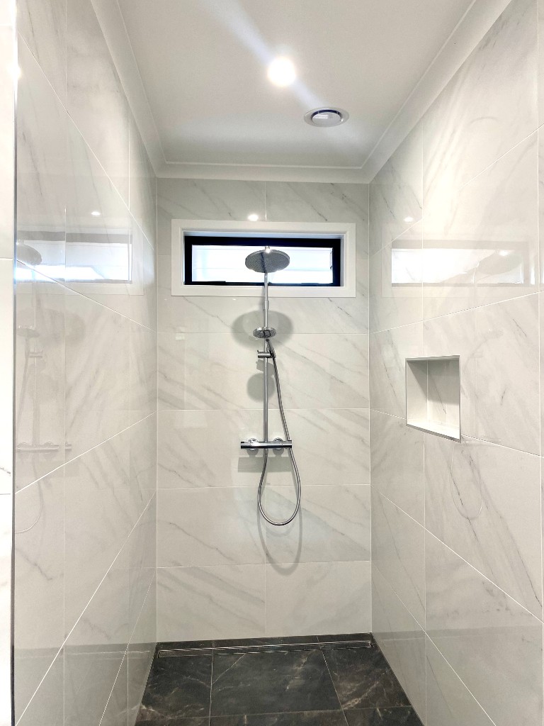 Photo 21-03-23, 11 59 49 AM