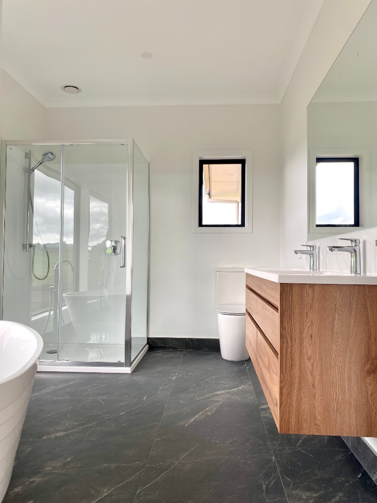 Photo 21-03-23, 12 04 06 PM