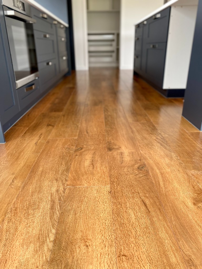 Photo 21-03-23, 12 08 29 PM