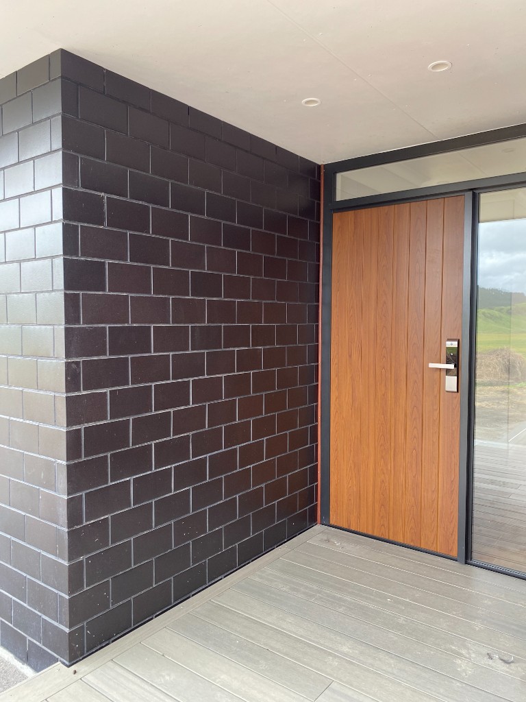 Photo 21-03-23, 12 09 34 PM