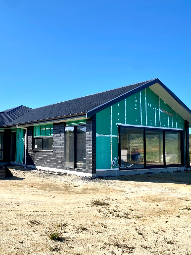 Photo 26-02-22, 9 30 29 AM